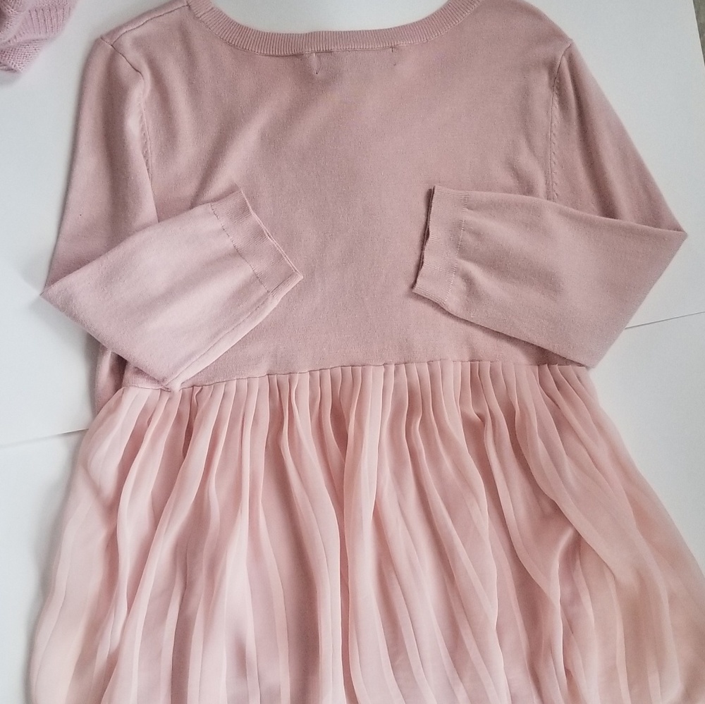 🌹Beautiful Spring Bundle🌹 - Picture 6 of 6